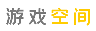连云港市新闻网